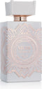 Uniseks Parfum Noya 100 ml Musk Is Great