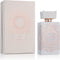 Uniseks Parfum Noya 100 ml Musk Is Great
