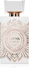 Uniseks Parfum Noya 100 ml Musk Is Great