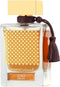 Uniseks Parfum Rasasi EDP Qasamat Ebhar 65 ml