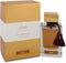 Uniseks Parfum Rasasi EDP Qasamat Ebhar 65 ml