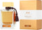 Uniseks Parfum Rasasi EDP Qasamat Ebhar 65 ml
