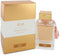 Uniseks Parfum Rasasi EDP Qasamat Morhaf 65 ml