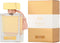 Uniseks Parfum Rasasi EDP Qasamat Morhaf 65 ml