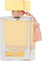 Uniseks Parfum Rasasi EDP Qasamat Morhaf 65 ml