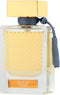 Uniseks Parfum Rasasi EDP Qasamat Rasana 65 ml