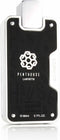 Uniseks Parfum Rue Broca EDP Penthouse Larvotto 80 ml