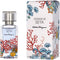 Uniseks Parfum Salvatore Ferragamo EDP Oceani di Seta 50 ml