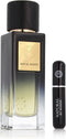 Uniseks Parfum The Woods Collection EDP Natural Royal Night (100 ml)
