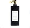 Uniseks Parfum Trussardi EDP Le Vie Di Milano Musc Noir Perfume Enhancer (100 ml)