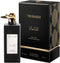 Uniseks Parfum Trussardi EDP Le Vie Di Milano Musc Noir Perfume Enhancer (100 ml)