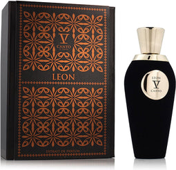 UNISEKS PARFUM V CANTO LEON 100 ML