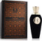 UNISEKS PARFUM V CANTO LEON 100 ML