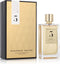 Unisex Perfume Rosendo Mateu EDP Nº 5 Floral, Amber, Sensual Musk 100 ml