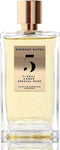 Unisex Perfume Rosendo Mateu EDP Nº 5 Floral, Amber, Sensual Musk 100 ml