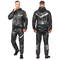 Unisex Regenpak | Waterdicht