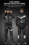 Unisex Regenpak | Waterdicht