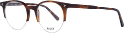 Unisex' Spectacle frame Bally BY5018 47052