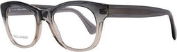 Unisex'Spectacle frame Dsquared2 DQ5106-020-49 (ø 49 mm) (ø 49 mm)