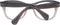 Unisex'Spectacle frame Dsquared2 DQ5106-020-49 (ø 49 mm) (ø 49 mm)