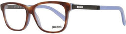 Unisex'Spectacle frame Just Cavalli JC0619-056-53 (ø 53 mm) (ø 53 mm)