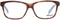 Unisex'Spectacle frame Just Cavalli JC0619-056-53 (ø 53 mm) (ø 53 mm)