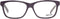 Unisex'Spectacle frame Just Cavalli JC0619-083-53 (ø 53 mm) (ø 53 mm)