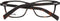 Unisex'Spectacle frame Just Cavalli JC0619-083-53 (ø 53 mm) (ø 53 mm)