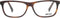 Unisex'Spectacle frame Just Cavalli JC0700-052-54 (ø 54 mm) (ø 54 mm)
