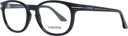 Unisex' Spectacle frame Longines LG5009-H 52001