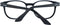 Unisex' Spectacle frame Longines LG5009-H 52001