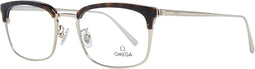 Unisex' Spectacle frame Omega OM5010-H 51052