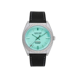 Unisex Watch Jason Hyde Jh10015 O 40 Mm