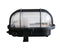 Unitec Bulleye Buitenlamp - E27/60W
