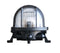 Unitec Bulleye Buitenlamp - E27/60W