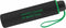 United Colors of Benetton Paraplu Super Mini - Opvouwbaar - Ø 95 cm - Zwart