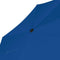 United Colors of Benetton Paraplu Super Mini - Opvouwbaar - Ø 95 cm - Blauw