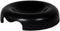 United Pets Kitty Cat Voerbak Zwart