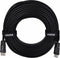 UNITEK C11072BK-25M Optic Cable HDMI 2.1 AOC 4K 60Hz 25m