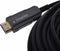 UNITEK C11072BK-25M Optic Cable HDMI 2.1 AOC 4K 60Hz 25m