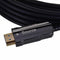 UNITEK C11072BK-25M Optic Cable HDMI 2.1 AOC 4K 60Hz 25m
