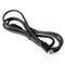 UNITEK C14067BK USB cable 1,5 m USB A USB C