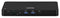 UNITEK D1077A KVM switch