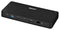 UNITEK D1077A KVM switch