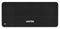 UNITEK D1077A KVM switch