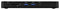 UNITEK D1077A KVM switch