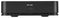 UNITEK D1077A KVM switch