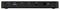 UNITEK D1077A KVM switch