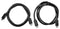 UNITEK D1077A KVM switch