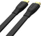 Unitek HDMI 2.0 Kabel - 2m Zwart
